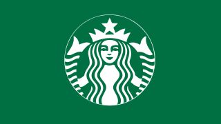 Starbucks logo