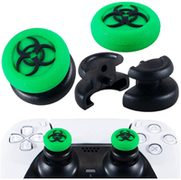 PlayRealm NO Falling Off Thumbstick Extender: $14.99 at Amazon