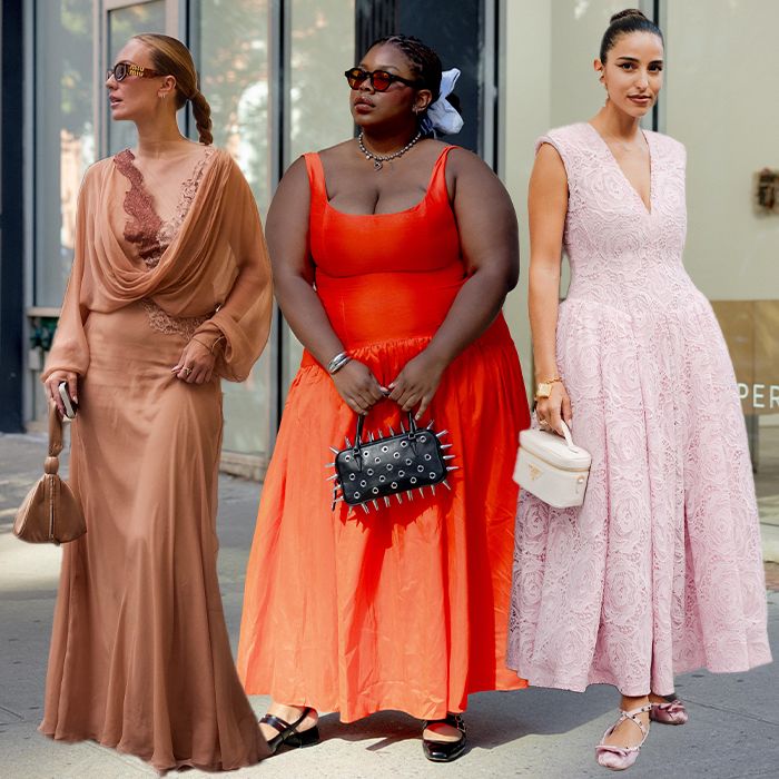  I’ll Clue You In—These Are The Best Wedding Guest Dress Deals From the Nordstrom Anniversary Sale 