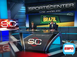 ESPN