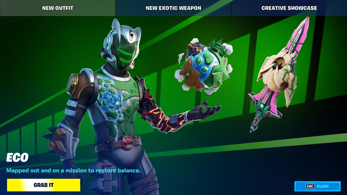 Fortnite All STARTER PACK Skins! (Least to Most Used) 