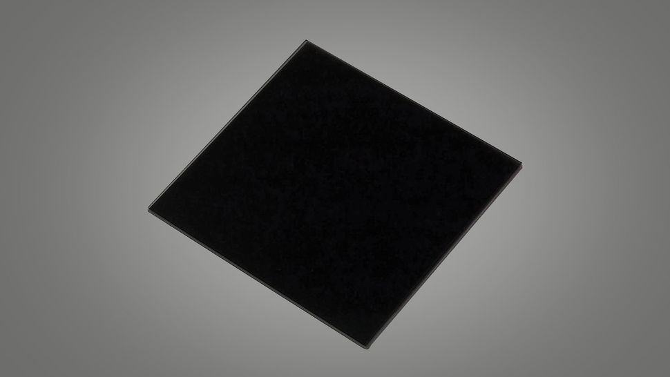 Best ND filters the 8 best choices for creative photography TechRadar