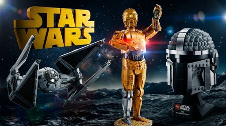lego star wars may 4th set