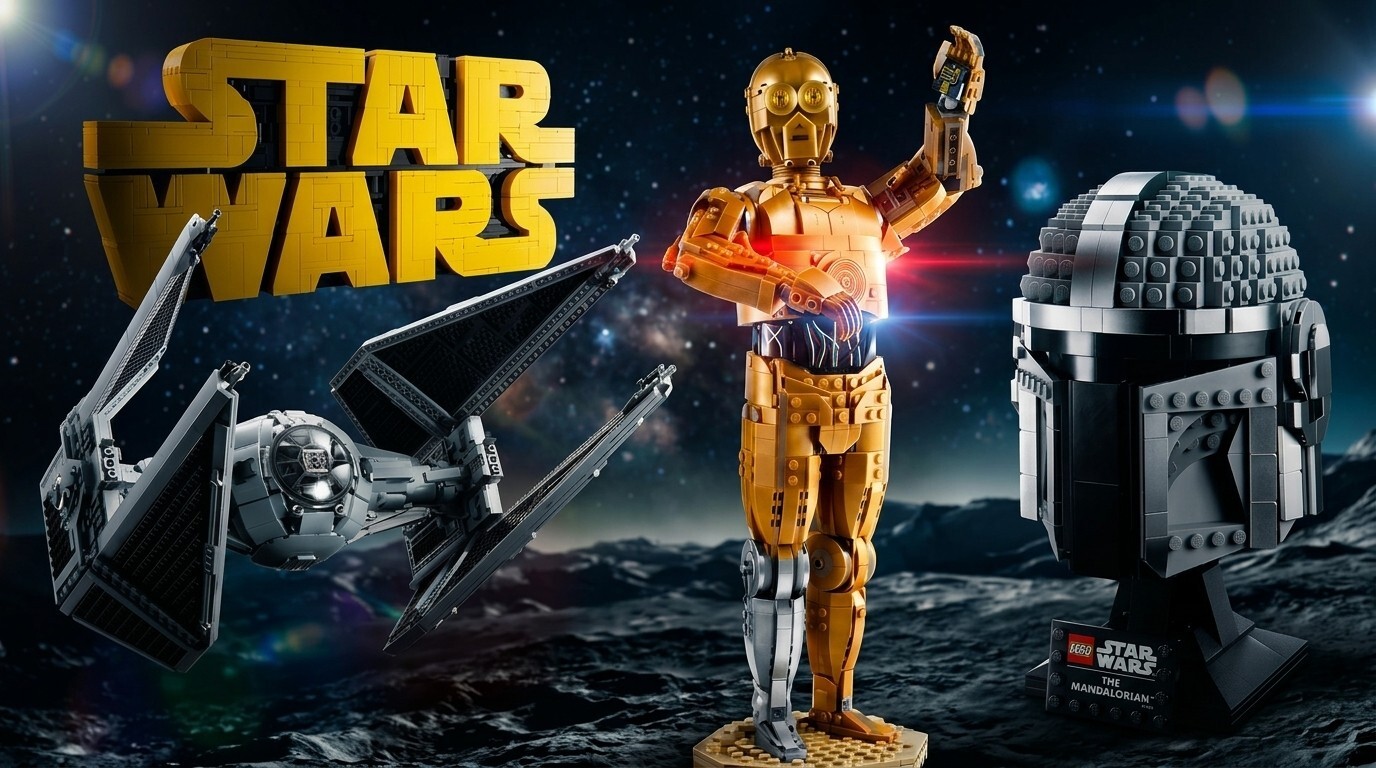 lego star wars may 4th set