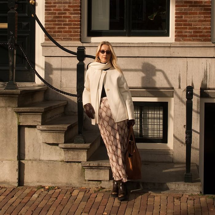 Do You Have a Picky Fashion Friend? Here Are 68 Gift Ideas I Think They'd Love
