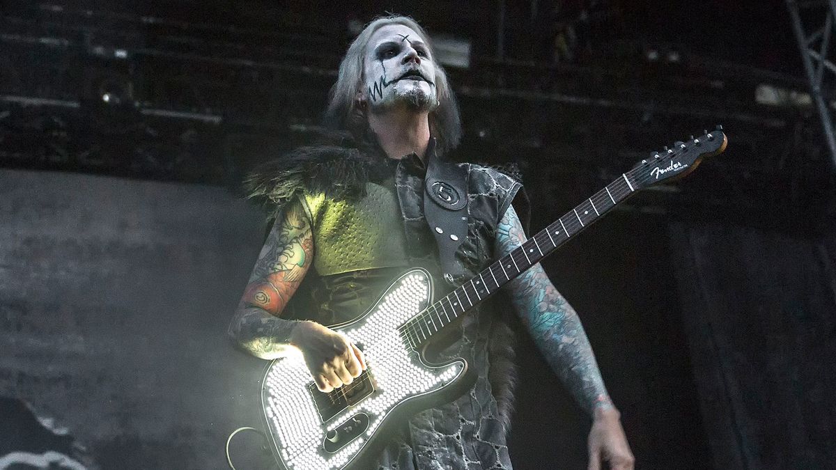 John 5