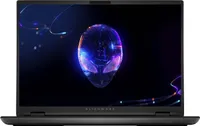 Alienware m16 R2 QHD+ 240Hz Gaming Laptop: $1,849 $1,299 @ Best Buy