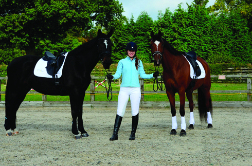 Two-types-of-Training.jpg