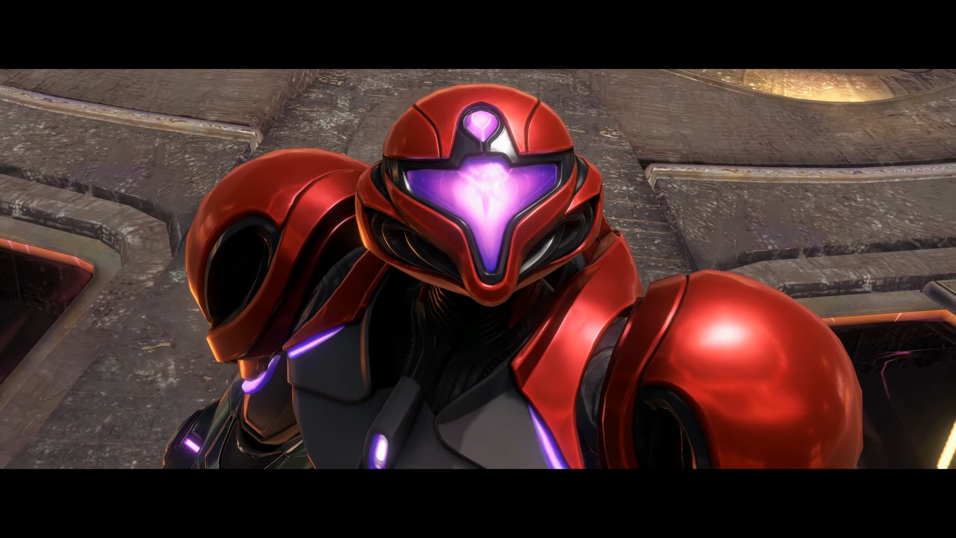 Nintendo Direct September 2025