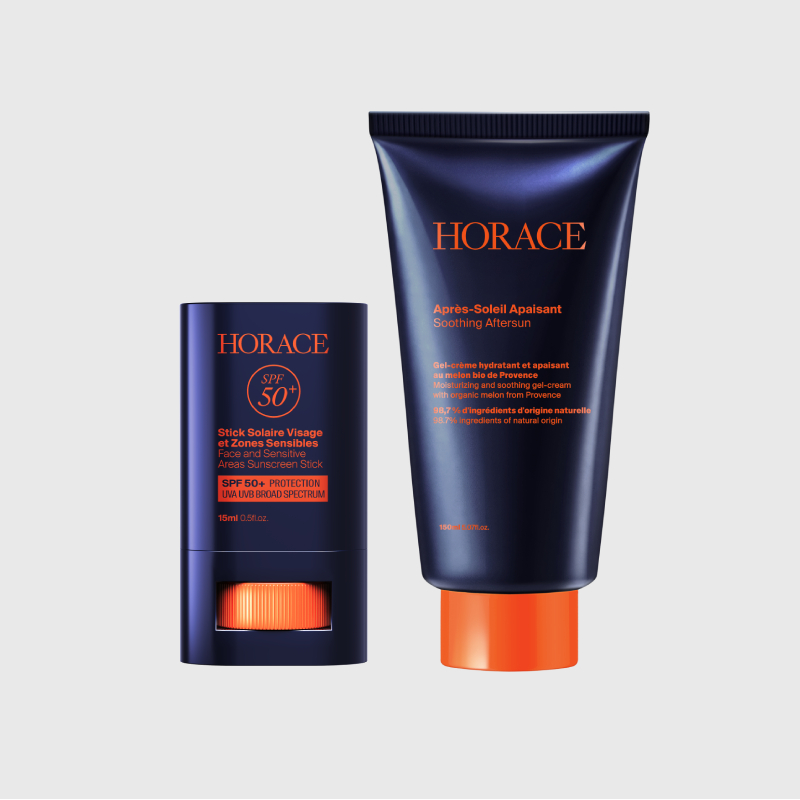 summer travel essentials