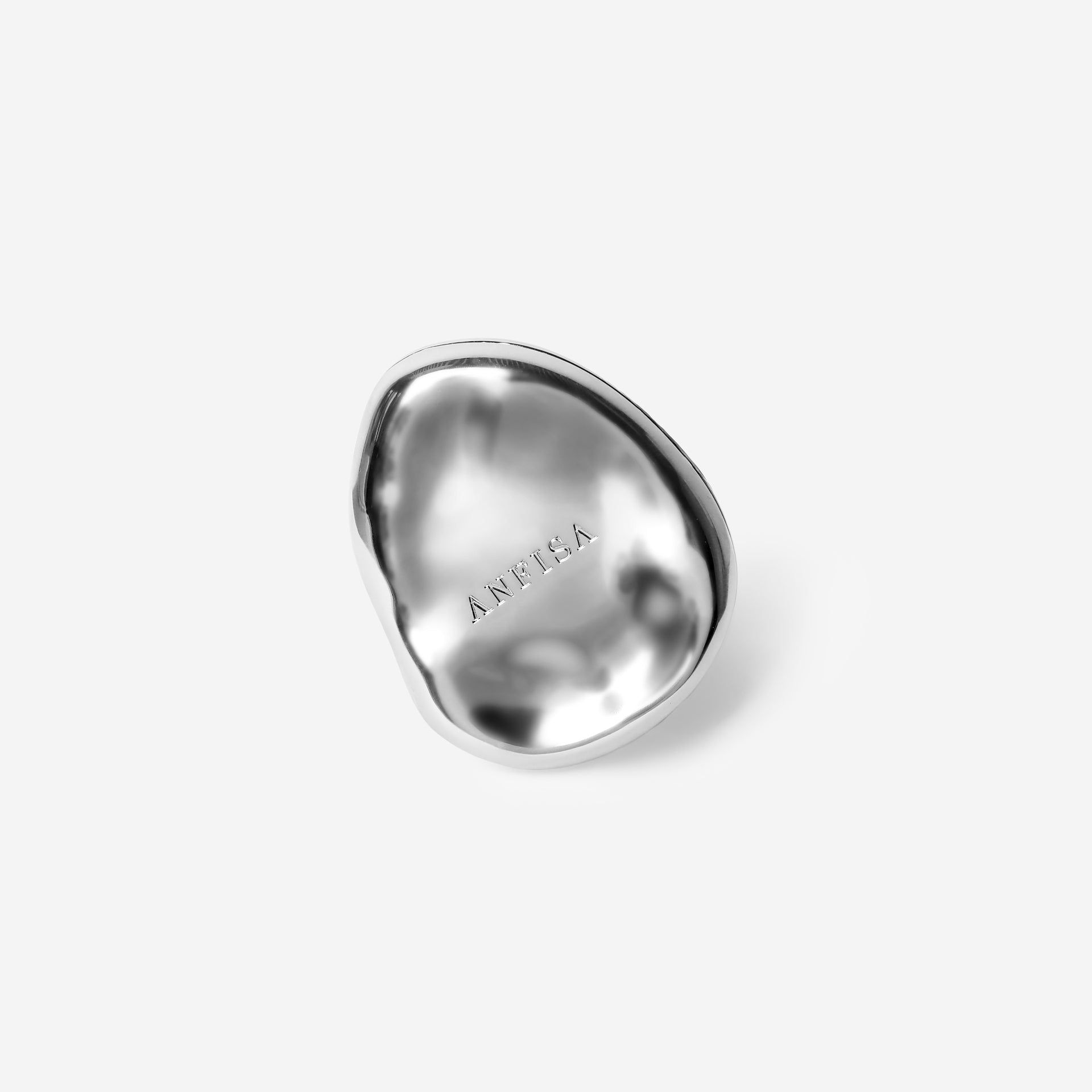 &amp;Acirc;n-Reflect Rotational Compact Mirror