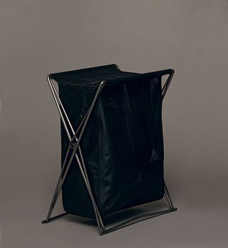 Hunting stool/bag