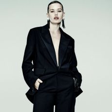 Marks
Spencer X 16Arlington