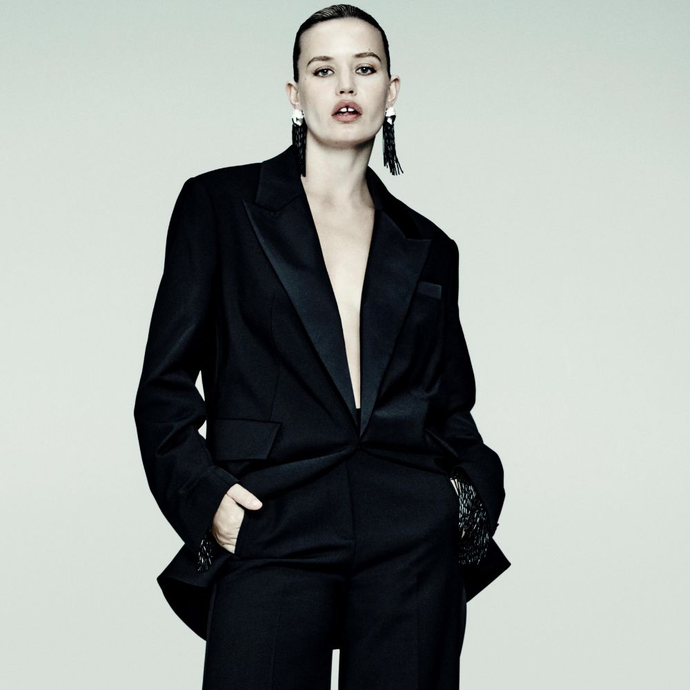 Marks 
Spencer X 16Arlington