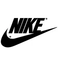 Nike
Shop up to 50% off and free delivery for Nike members at Nike