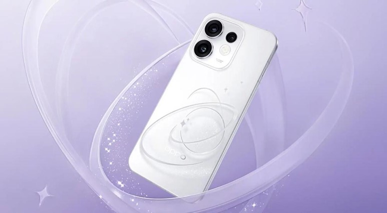 Oppo