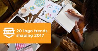Cono Fusco looks behind the logo trends shaping 2017