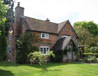 hampshire-village-property-.gif