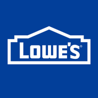 Lowe's Labor Day Appliance Sale