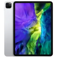 Apple iPad Pro 11 2021 (2TB, Wi-Fi + cellular): £1,899 £1,506 at Amazon
Save £392 -