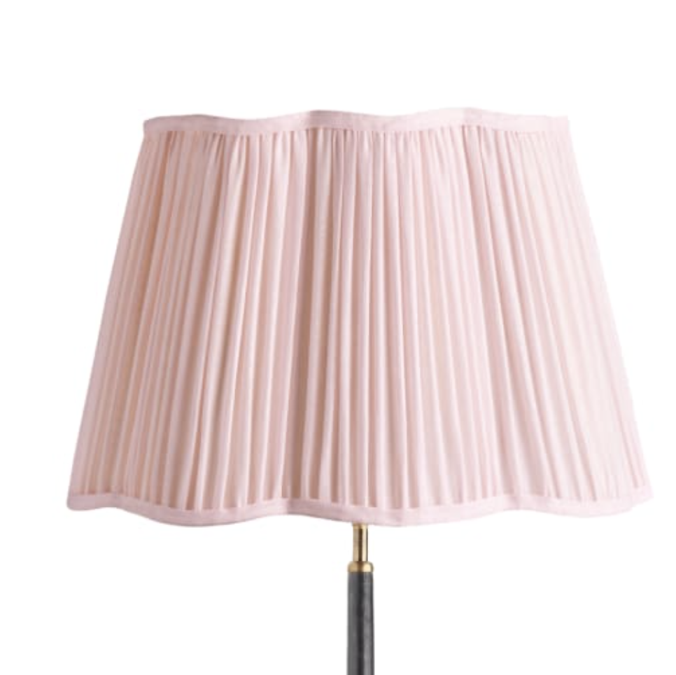 lampshade