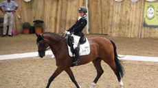 Jemina-Green-Blue-Chip-Forever_Image-Credit-_Amanda-Shirtcliffe4-copy.jpg