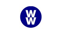 WW (Weight Watchers)'s avatar