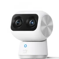 4. Eufy S350 – the cutest Wall-E cam! ★★★★