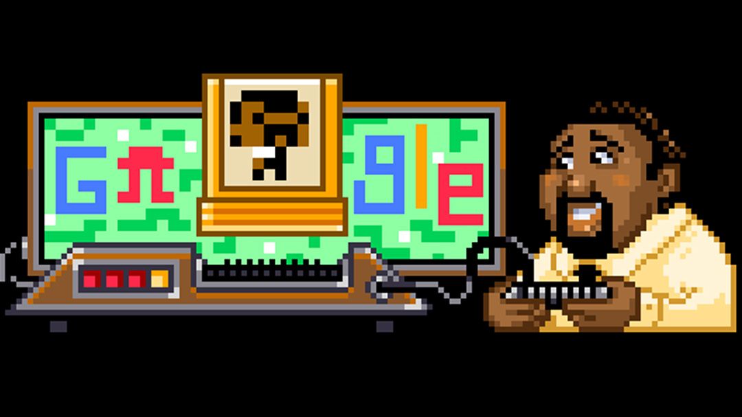 Doodle Games