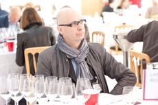 Roberto Della Pietra