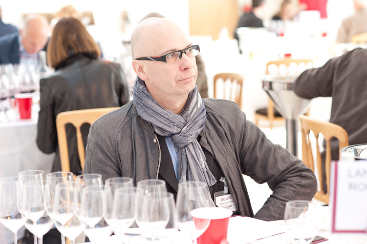 Roberto Della Pietra