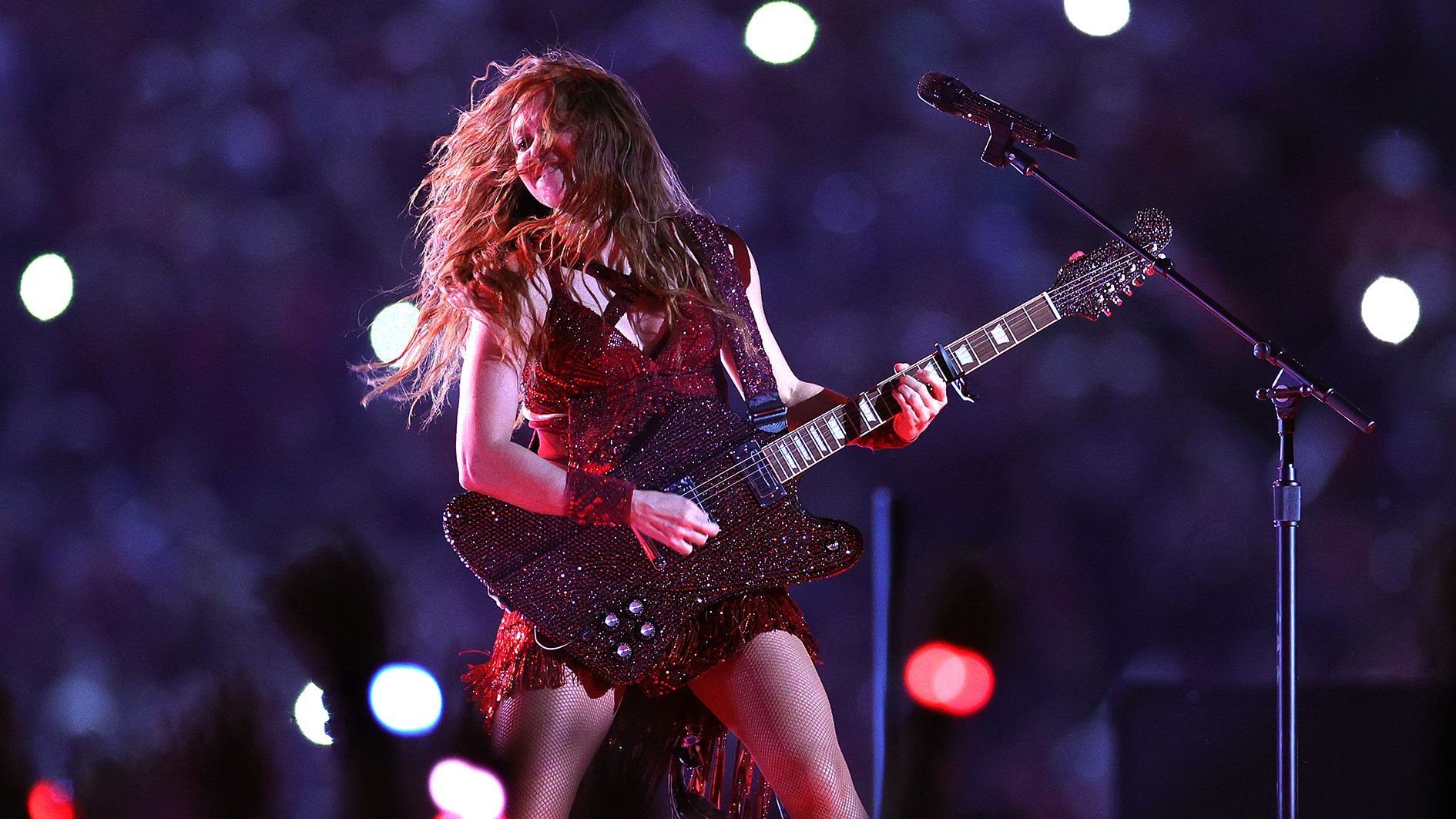 パトリックリシャール　1960 British Rock 60年代ブリティッシュ・ロック | 大鷹俊一 |本 | 通販 | Amazon