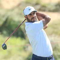 Shubhankar Sharma