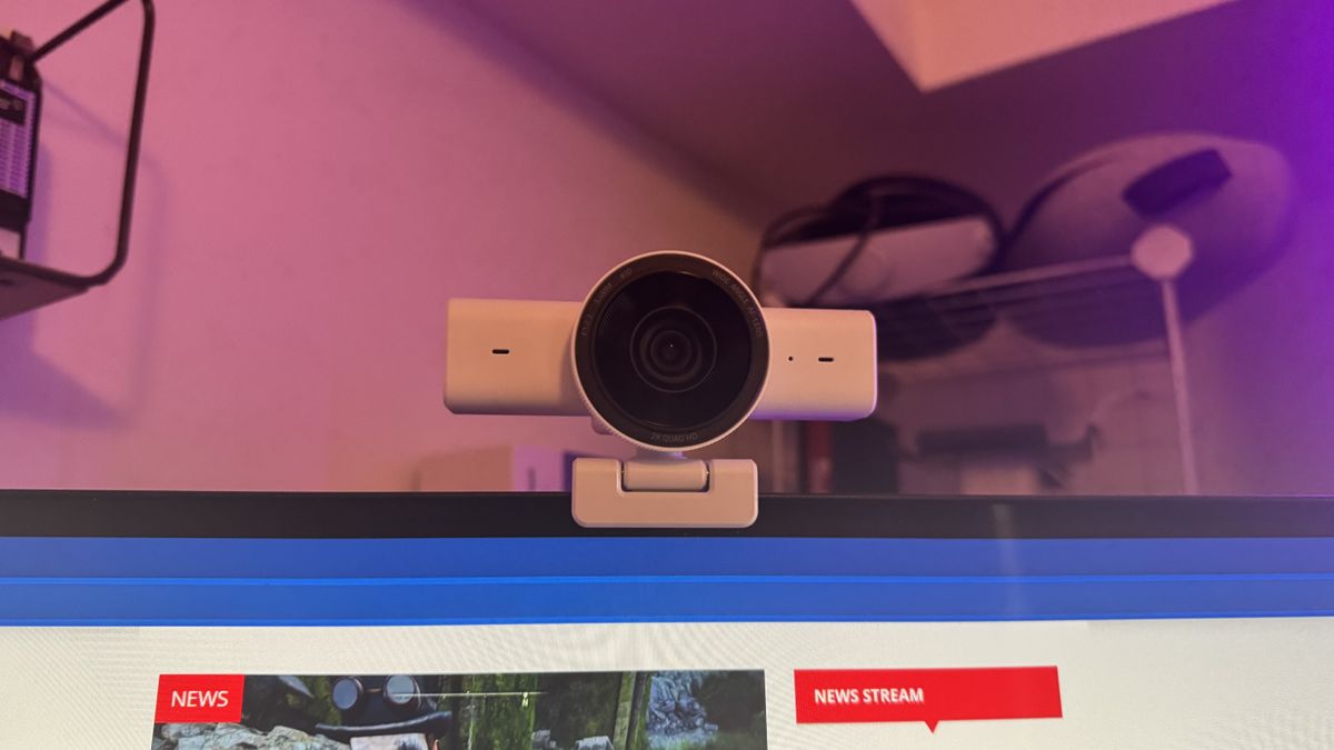 Post image 16