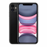 iPhone 11:&nbsp;was $249 now $49 @ Total by Verizon