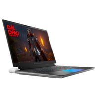 Alienware X16 R2 RTX 4090 gaming laptop | $3,599.99 $2,699.99 at DellSave $900 -