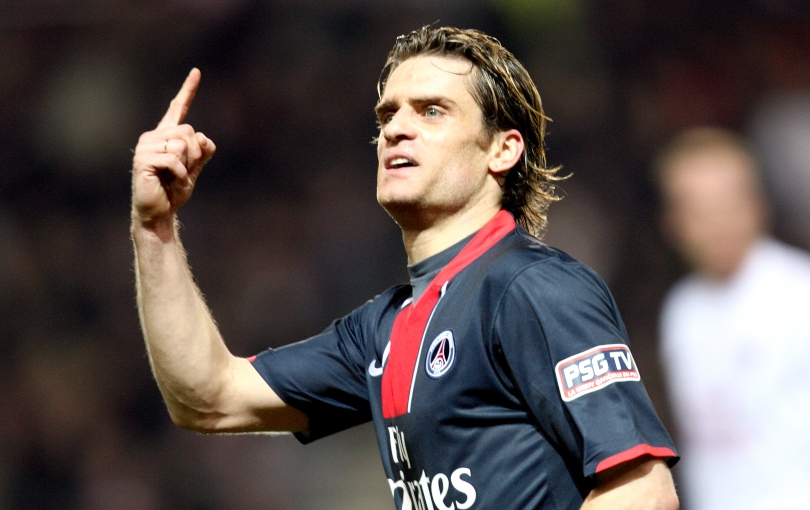 jerome rothen