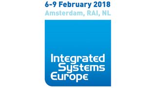 Traveling to ISE 2018? Use Official Partners to Guarantee Quality