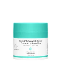 1. Drunk Elephant Protini Polypeptide Cream