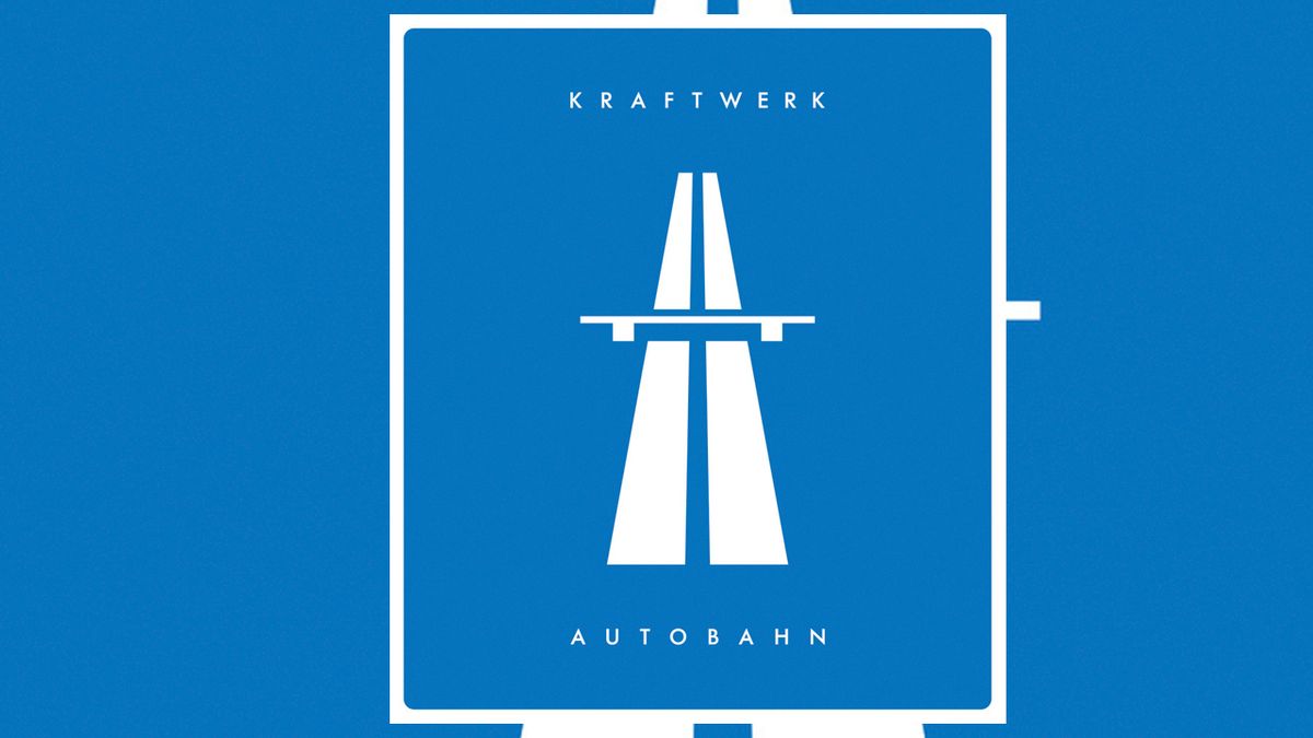 Kraftwerk to celebrate 50th anniversary of classic Autobahn with reissues in March