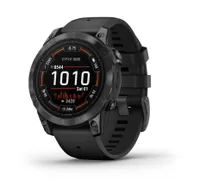 Garmin Epix Pro (Gen 2) 47mm Sapphire Edition Garmin Epix Pro (Gen 2) 47mm Sapphire Edition