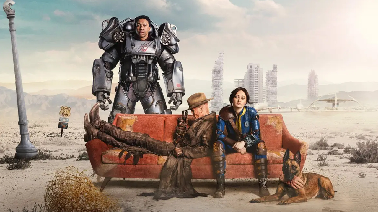 Fallout season 2: 5 things to know about Amazon Prime Videos hit’s apocalyptic return