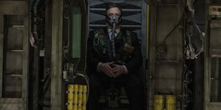 Captive State