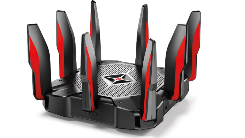 tp-link-archer-c5400