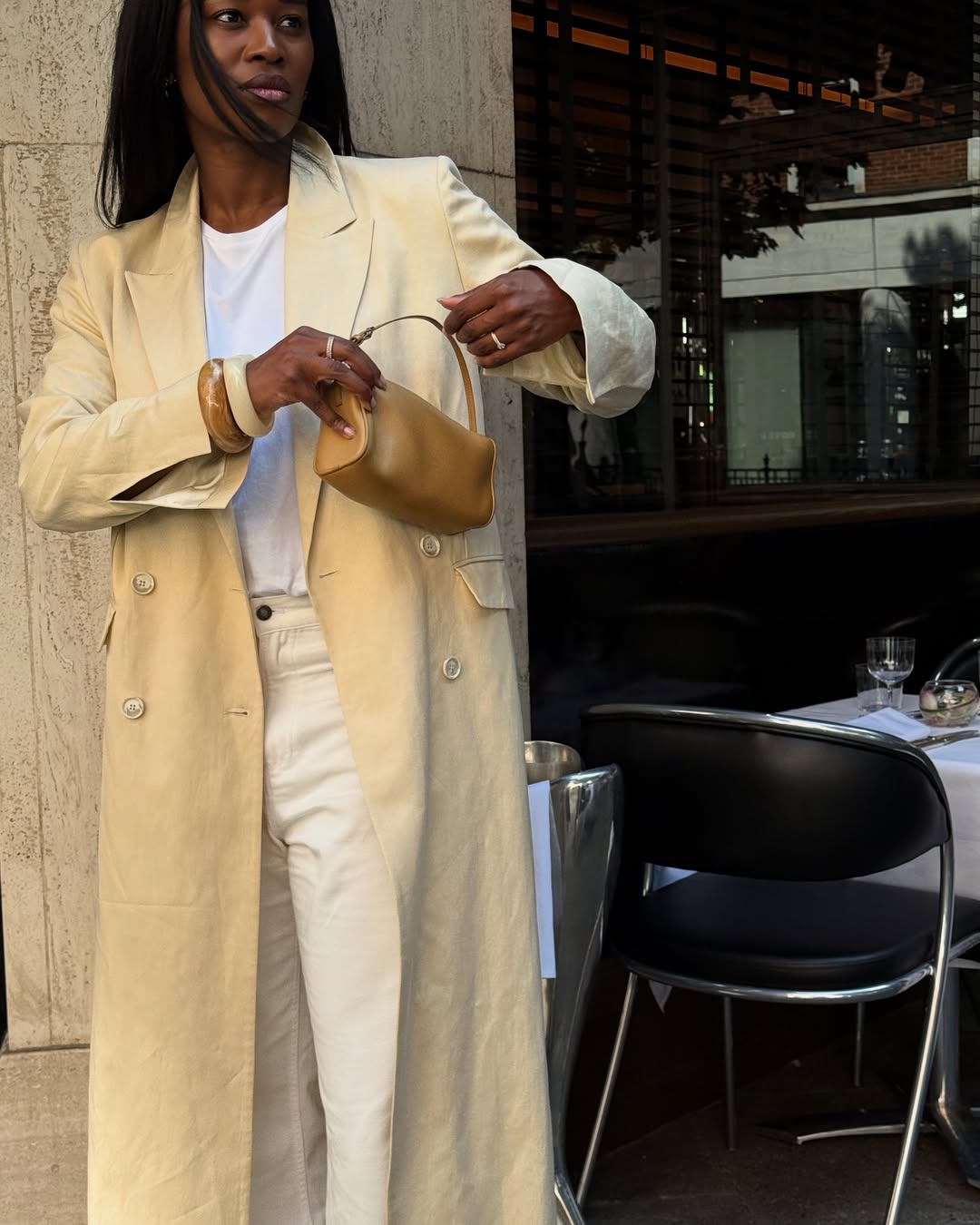 Affordable Fashion Trends Spring 2026