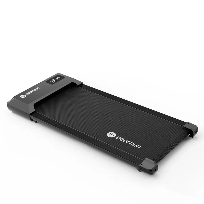 the deerrun q1 mini