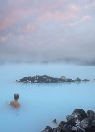 Reykjavík, Iceland