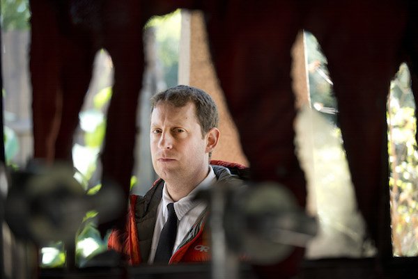 gimple