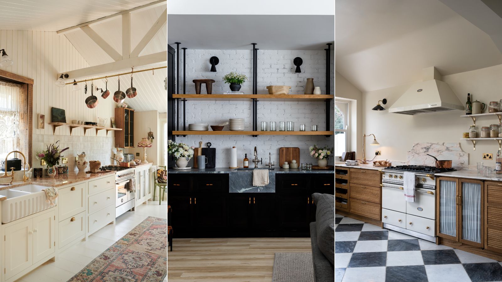 What Is An I shaped Kitchen Layout Interior Designers Explain Homes What Is An I shaped Kitchen Layout Interior Designers Explain Homes