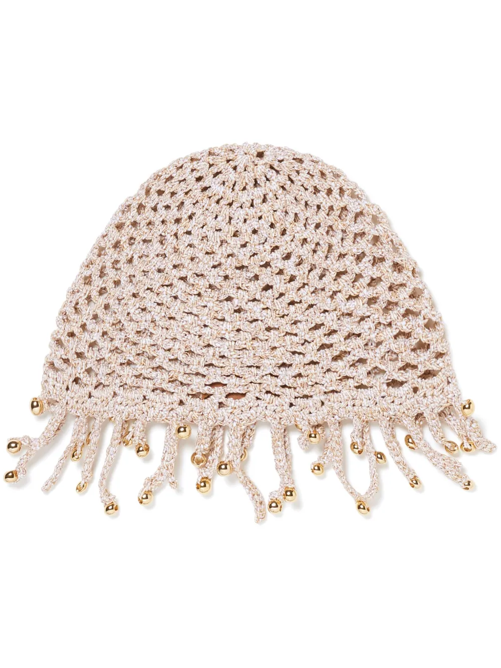 Shady Beach Hat | One Size